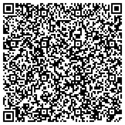 QR-код с контактной информацией организации ООО Комплексный ЭлектроМонтаж