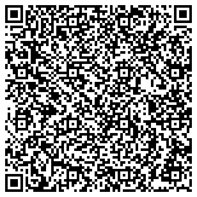 QR-код с контактной информацией организации "Тульский государственный университет"