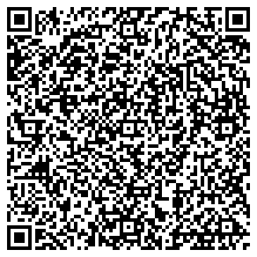 QR-код с контактной информацией организации Общественная приемная депутата Федорова М.А.