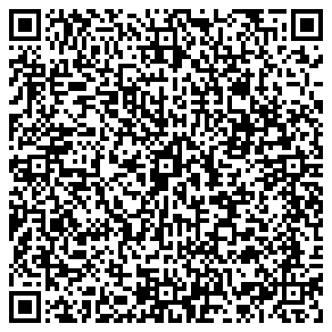 QR-код с контактной информацией организации Храм святого князя Олега Брянского