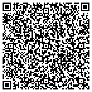 QR-код с контактной информацией организации ООО Полимакс