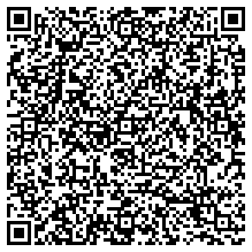 QR-код с контактной информацией организации Форпост-СБ Поволжье