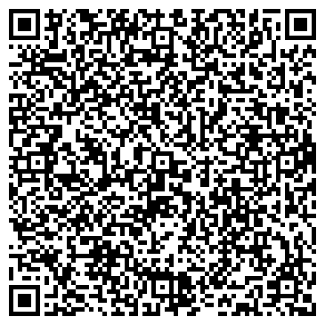 QR-код с контактной информацией организации ЗАО Пищепром