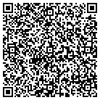 QR-код с контактной информацией организации СОДРУЖЕСТВО БАНК