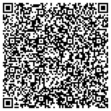 QR-код с контактной информацией организации Псковская федерация тхэквондо