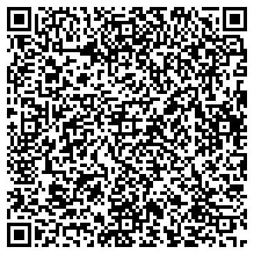 QR-код с контактной информацией организации ООО СЕРВИС-ПРО