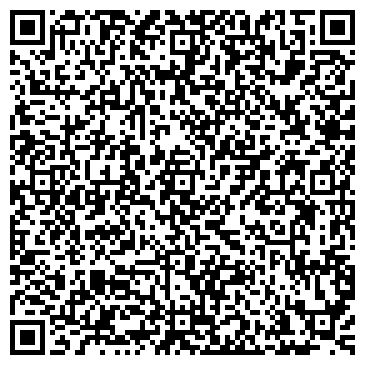 QR-код с контактной информацией организации ИП Багаутдинова А.М.