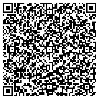 QR-код с контактной информацией организации Ремонтная мастерская на Сретенке, 21