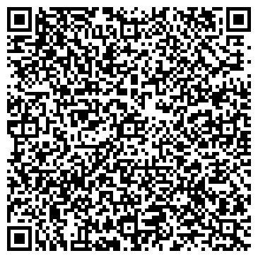 QR-код с контактной информацией организации Тульский колледж искусств им. А.С. Даргомыжского