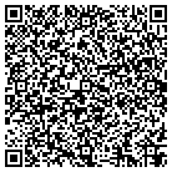 QR-код с контактной информацией организации СОЮЗ БАНК АКБ