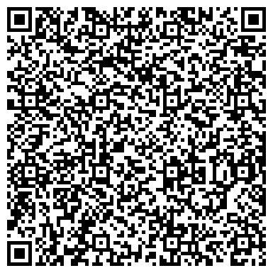 QR-код с контактной информацией организации Храм святых равноапостольных Константина и Елены