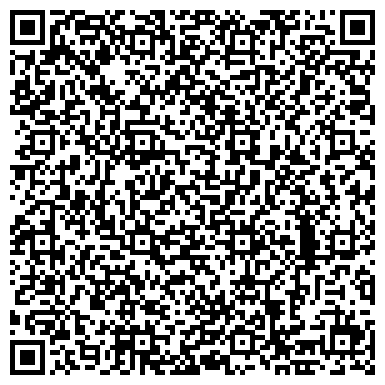 QR-код с контактной информацией организации ООО Велостиль