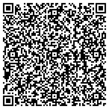 QR-код с контактной информацией организации Общественная приемная депутата Куцева М.П.