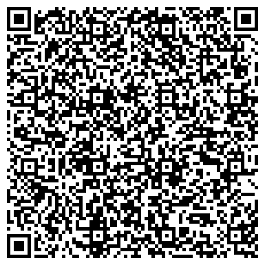 QR-код с контактной информацией организации Тульский государственный машиностроительный колледж им. Никиты Демидова
