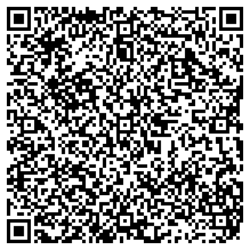 QR-код с контактной информацией организации Тульский областной колледж культуры и искусства