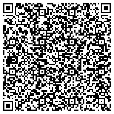 QR-код с контактной информацией организации Велосалон-Йети