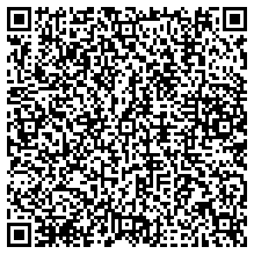 QR-код с контактной информацией организации Общественная приемная депутата Сачкова А.Н.