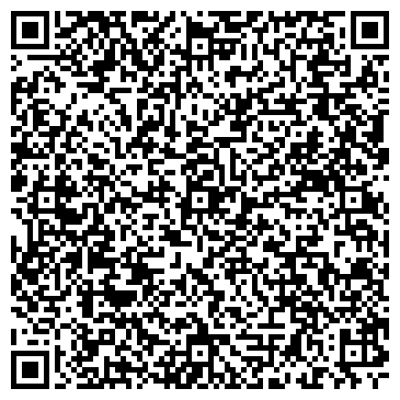 QR-код с контактной информацией организации Псковский линейный отдел МВД России на транспорте