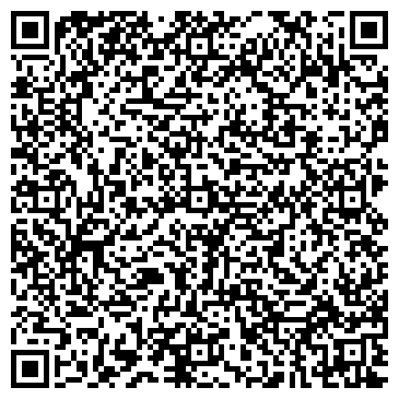 QR-код с контактной информацией организации Ремонтная мастерская на Братиславской, 14