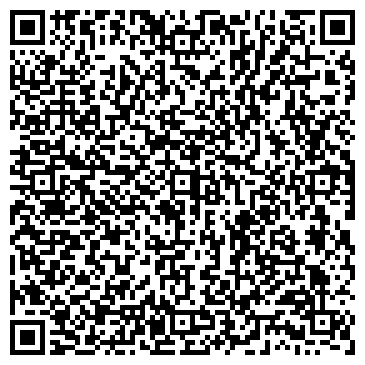 QR-код с контактной информацией организации ОМОН, Управление МВД России по Псковской области