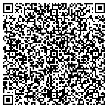 QR-код с контактной информацией организации Продуктовый магазин на проспекте Дзержинского, 20