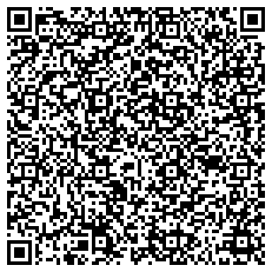 QR-код с контактной информацией организации ООО Галерея спецодежды
