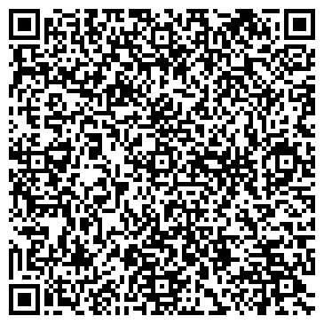 QR-код с контактной информацией организации ООО Квелл-Риджн