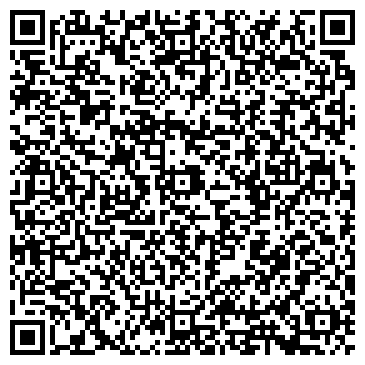 QR-код с контактной информацией организации ИП Макаева А.М.