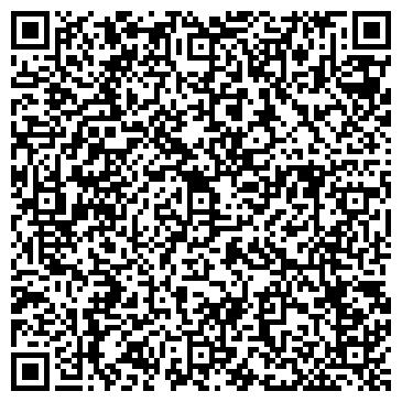 QR-код с контактной информацией организации Технический колледж им. С.И. Мосина