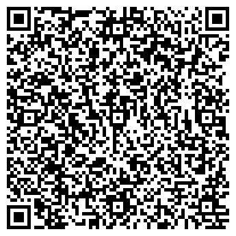 QR-код с контактной информацией организации ИП Завялова М.А.