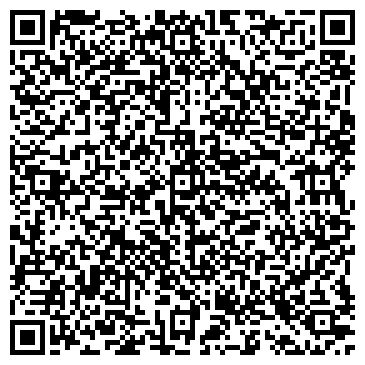 QR-код с контактной информацией организации «Псковводхоз»