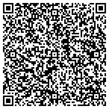 QR-код с контактной информацией организации Общественная приемная депутата Митрянина Н.Н.