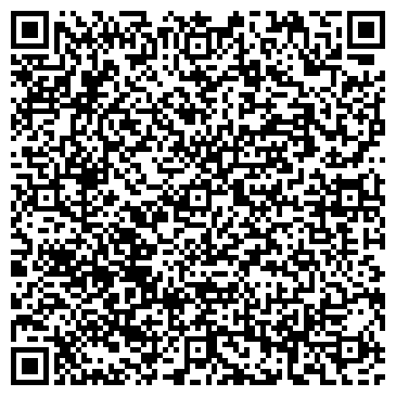 QR-код с контактной информацией организации Магазин товаров для отдыха на Юбилейной, 4а