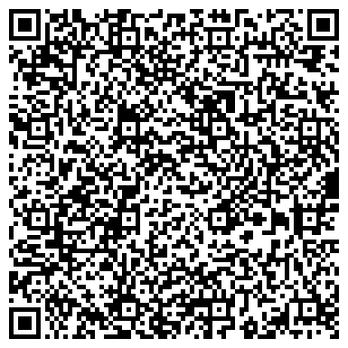QR-код с контактной информацией организации Мастерская по ремонту обуви и изготовлению ключей, ООО Феломена трейд