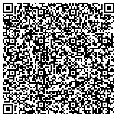 QR-код с контактной информацией организации ЮКМПА