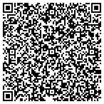 QR-код с контактной информацией организации Тульский педагогический колледж №1