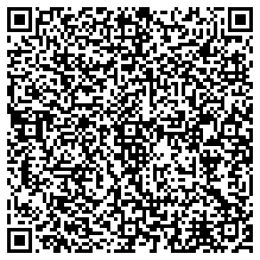 QR-код с контактной информацией организации ООО Микадо