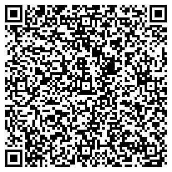 QR-код с контактной информацией организации ИП Турчина С.А.