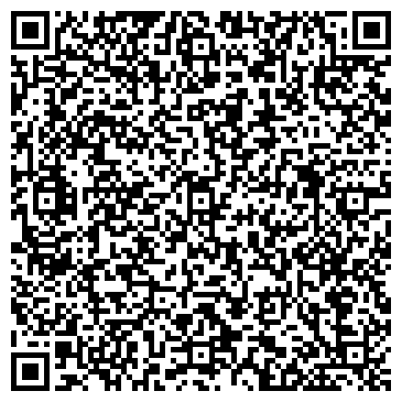 QR-код с контактной информацией организации Технический колледж им. С.И. Мосина