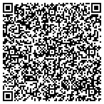QR-код с контактной информацией организации ИП Габидуллина Г.М.
