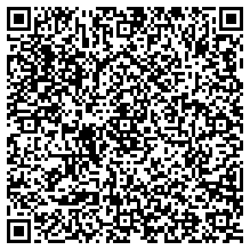QR-код с контактной информацией организации Общественная приемная депутата Степаненко Р.О.