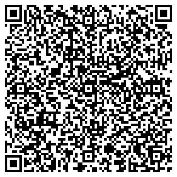 QR-код с контактной информацией организации ИП Исиметова И.А.