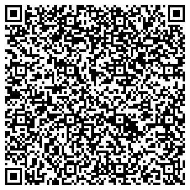 QR-код с контактной информацией организации ООО Дизель-ТС