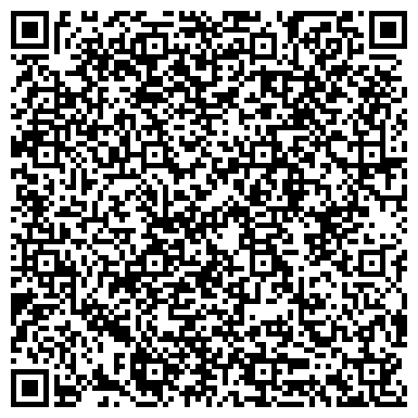 QR-код с контактной информацией организации Сухофрукты на Саратовском проезде