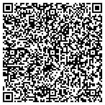 QR-код с контактной информацией организации Общественная приемная депутата Братчиковой Т.К.