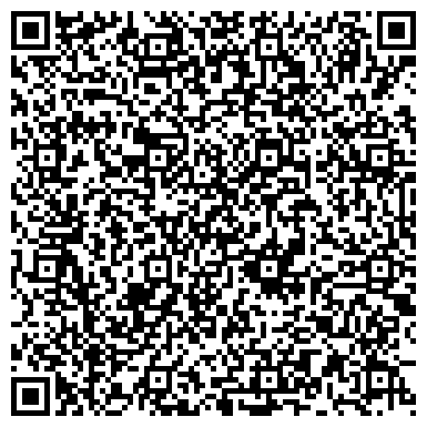 QR-код с контактной информацией организации Мастерская по изготовлению ключей на ул. Лихоборские Бугры, 9 к1
