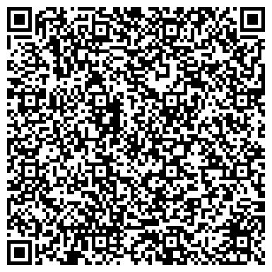 QR-код с контактной информацией организации ГБОУ СПО Южно-Уральский государственный колледж