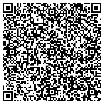 QR-код с контактной информацией организации ООО Сибирь-спецодежда