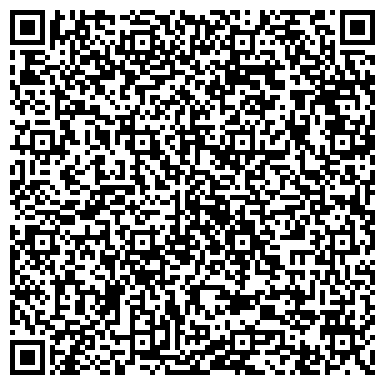 QR-код с контактной информацией организации Декоретто