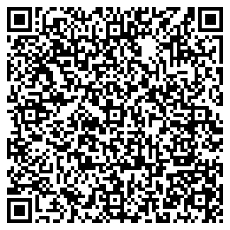 QR-код с контактной информацией организации ЖИЛСТРОЙ ОАО